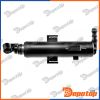Gicleur de lave-phare gauche pour AUDI | EDS-AU-023, 5902-06-0044P